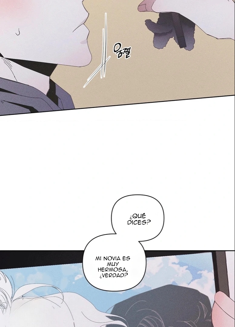 61 Mi último invierno