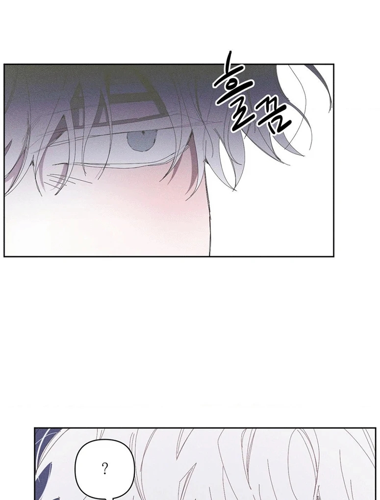 69 Mi último invierno