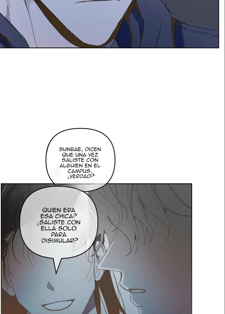 65 Mi último invierno