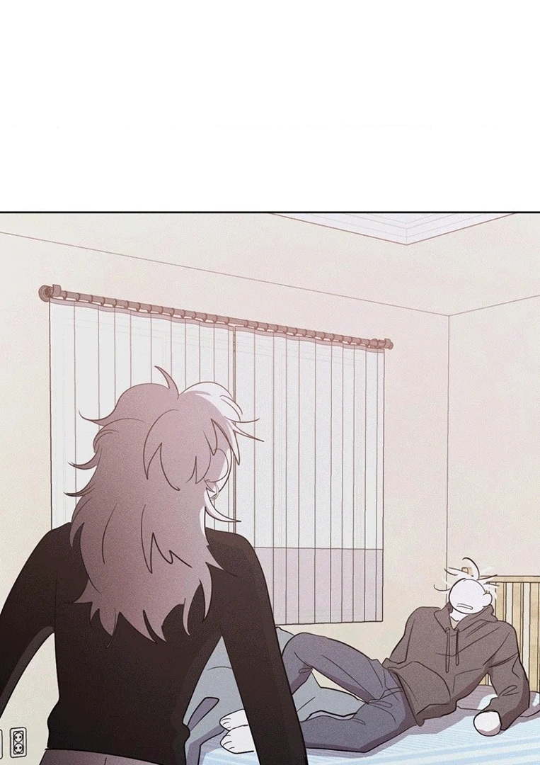 50 Mi último invierno