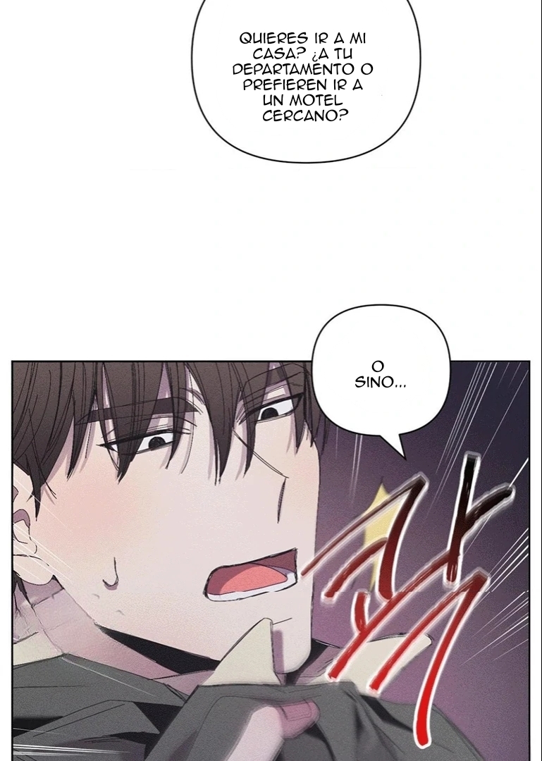 3 Mi último invierno