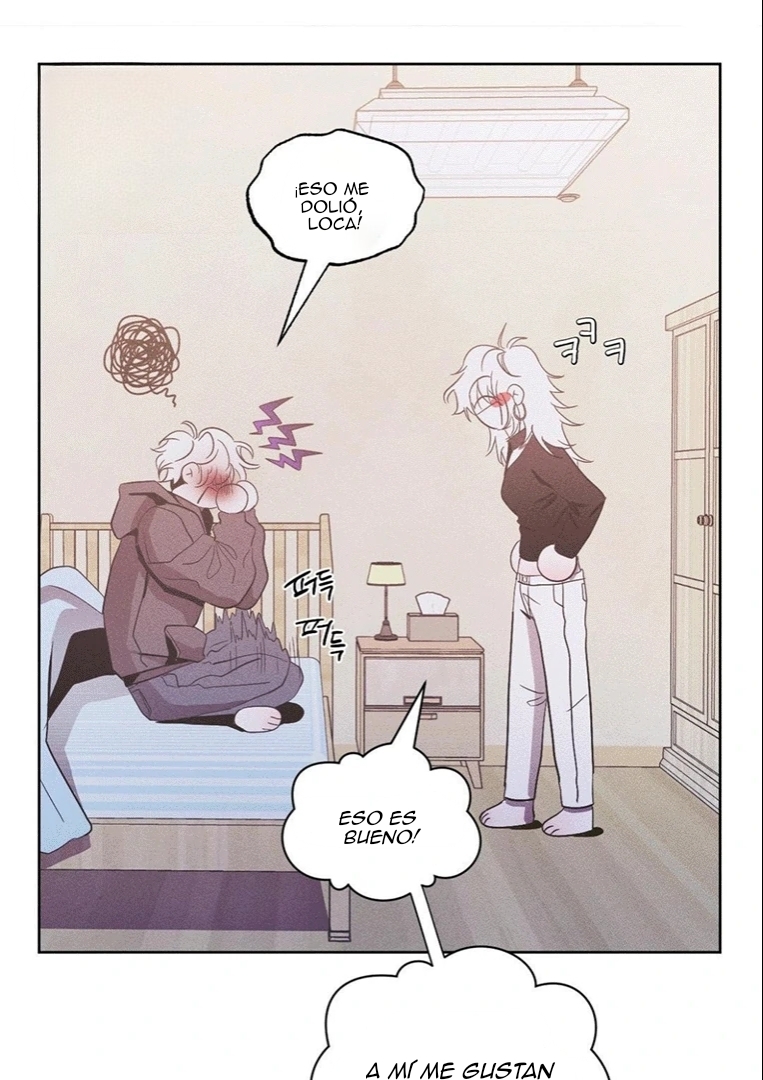 54 Mi último invierno