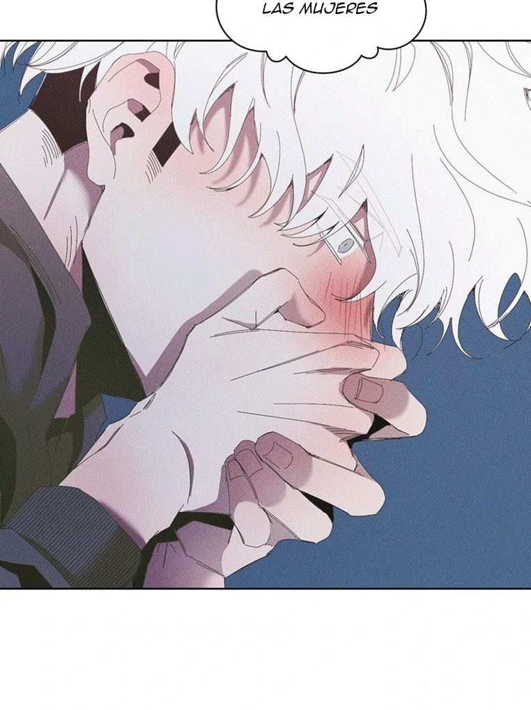 55 Mi último invierno