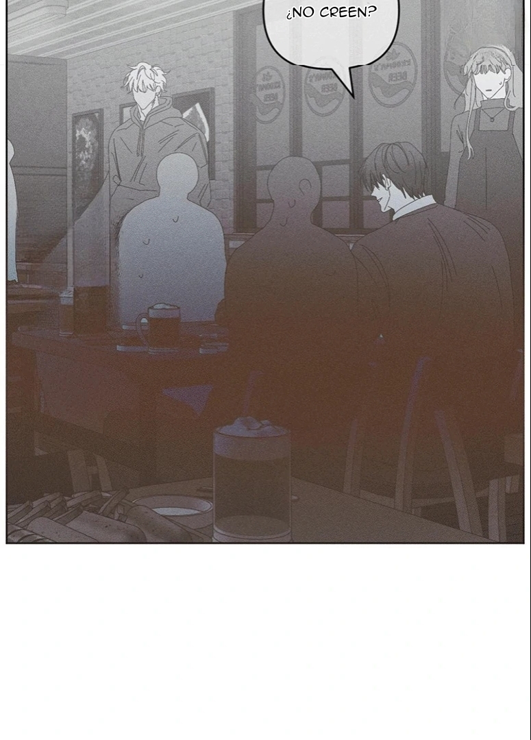 68 Mi último invierno