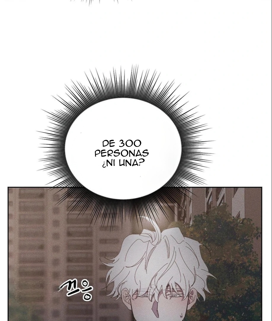 85 Mi último invierno