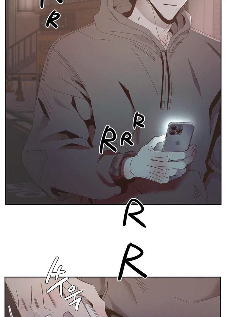 35 Mi último invierno