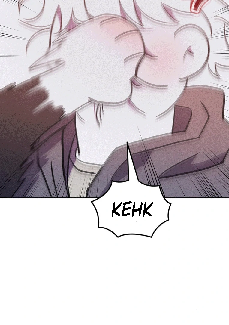 53 Mi último invierno