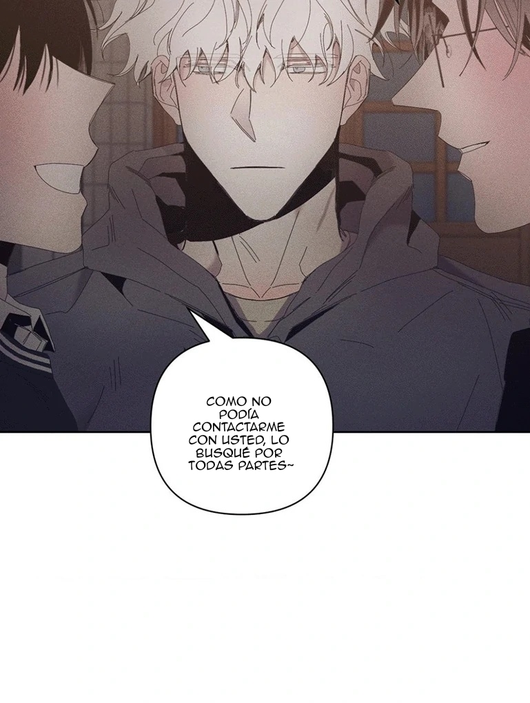 27 Mi último invierno