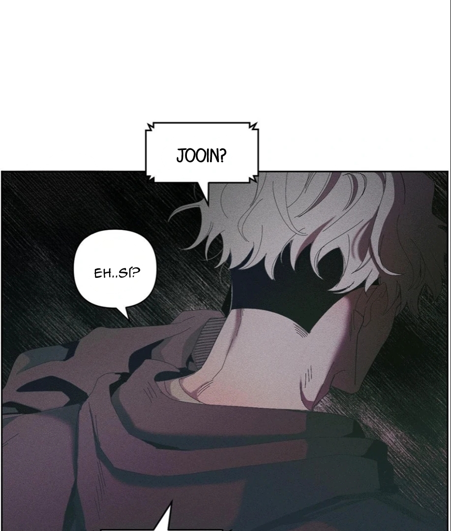 93 Mi último invierno