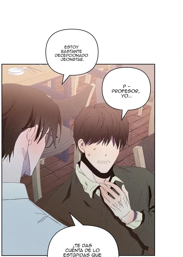 9 Mi último invierno