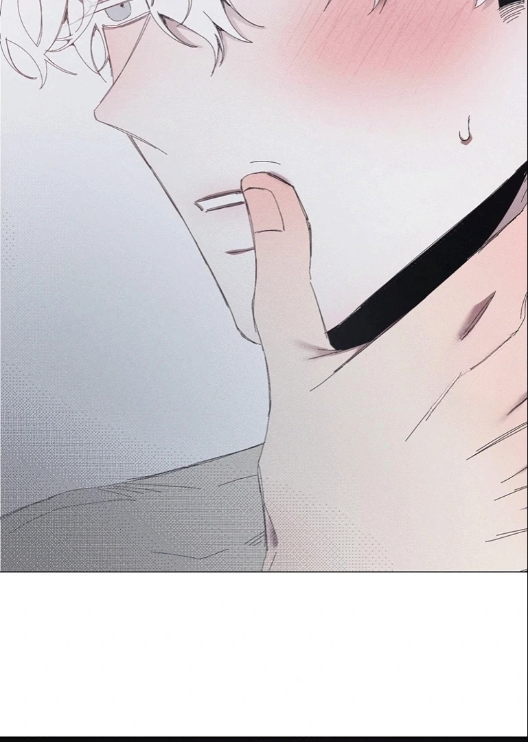 6 Mi último invierno