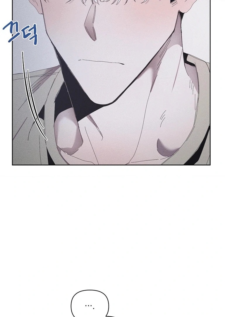 15 Mi último invierno