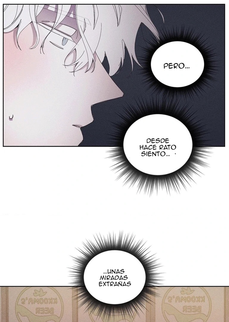 72 Mi último invierno