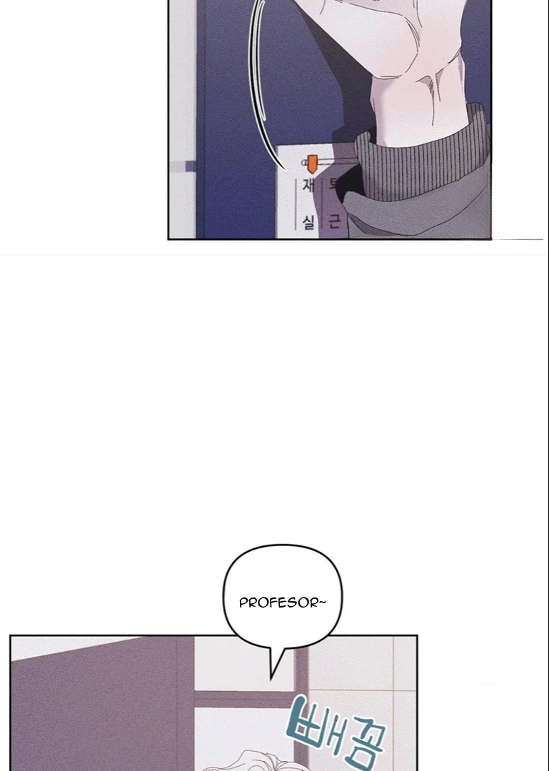 51 Mi último invierno