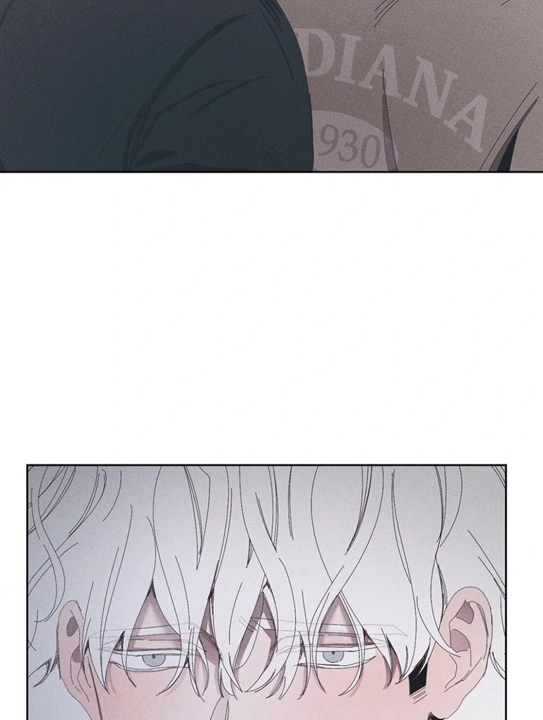 13 Mi último invierno