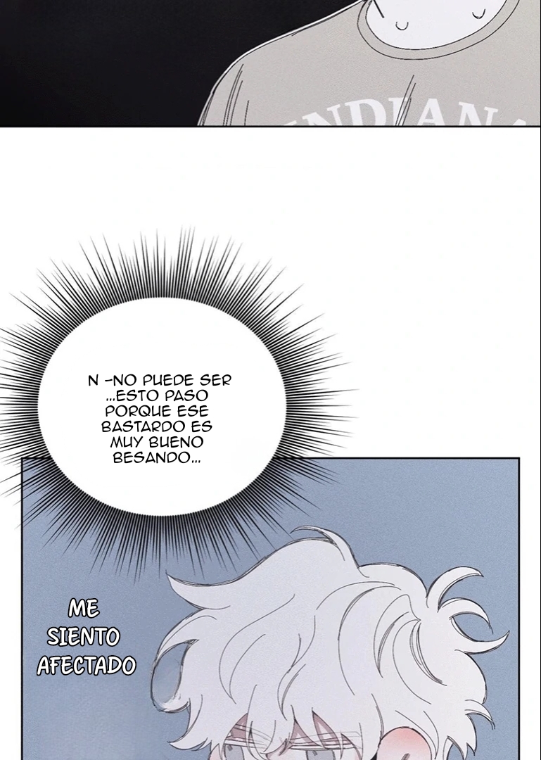 8 Mi último invierno