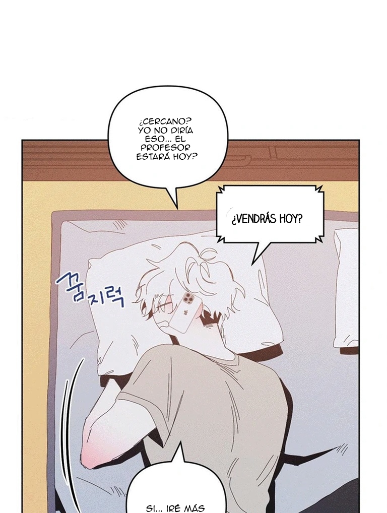 41 Mi último invierno