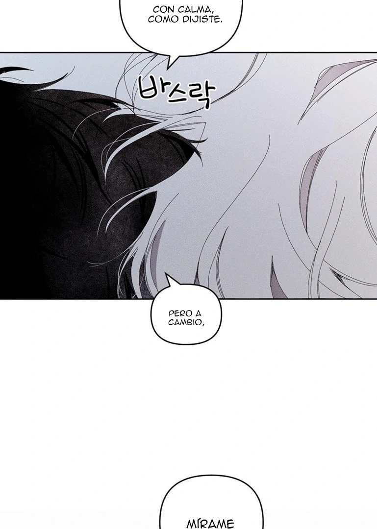 11 Mi último invierno