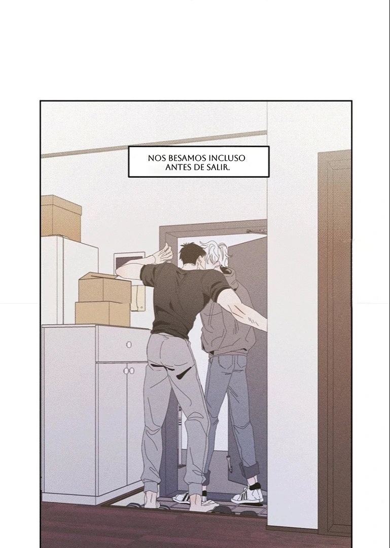 48 Mi último invierno