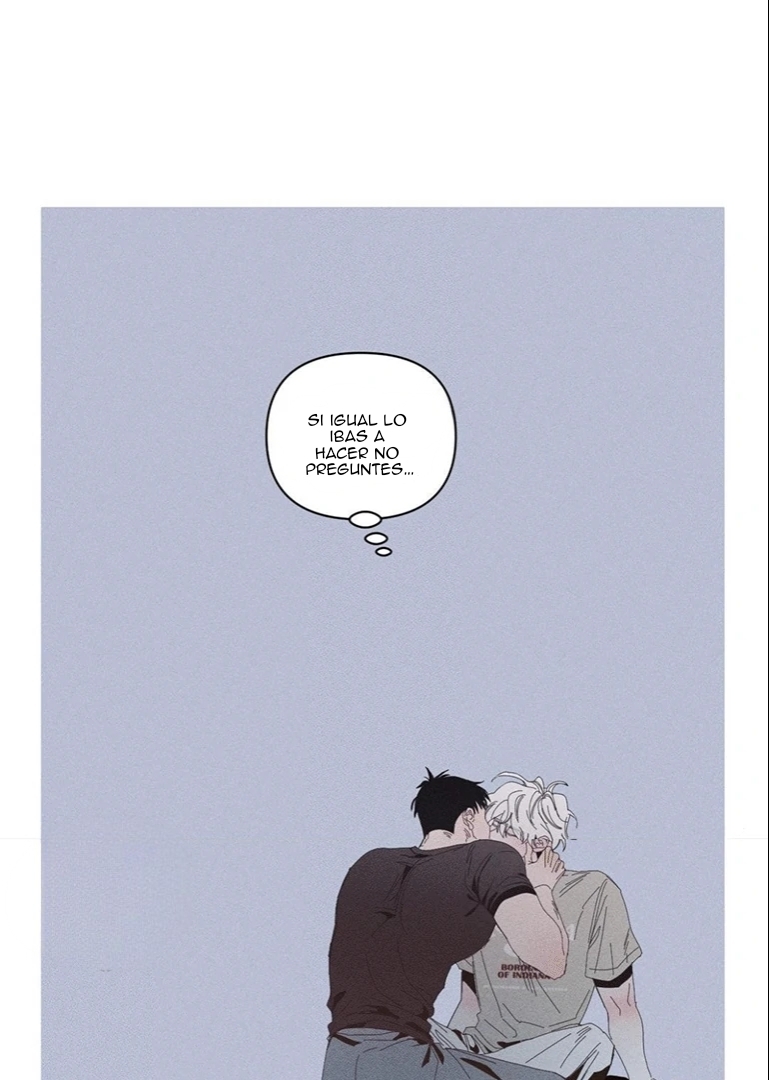 17 Mi último invierno