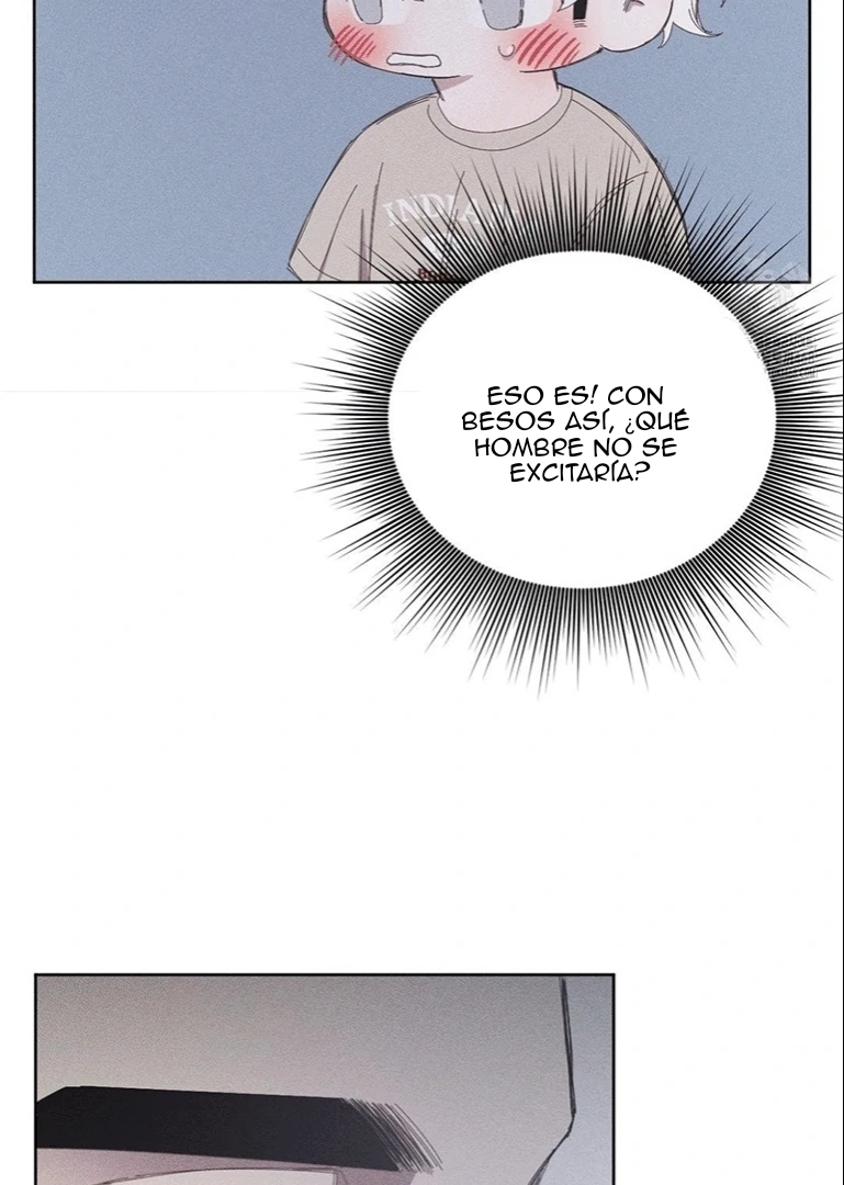 9 Mi último invierno