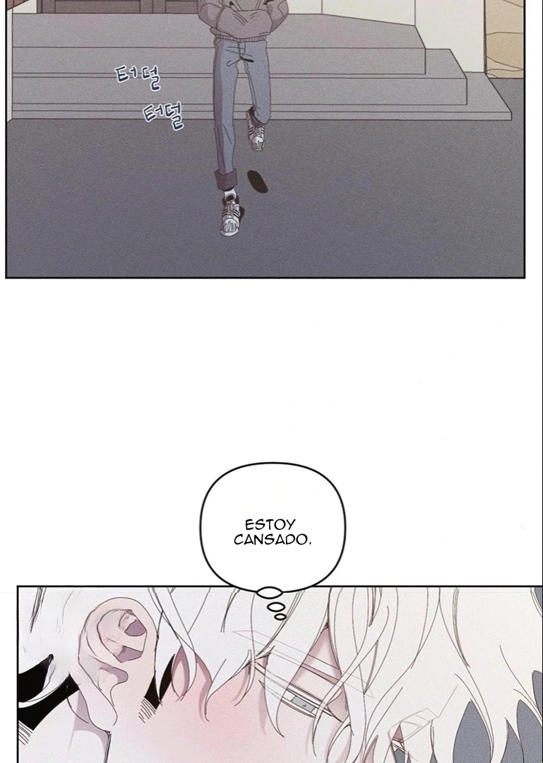 45 Mi último invierno