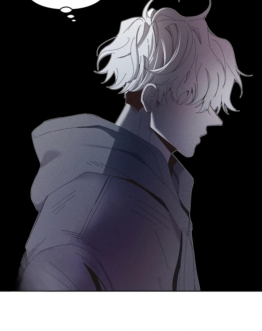 99 Mi último invierno