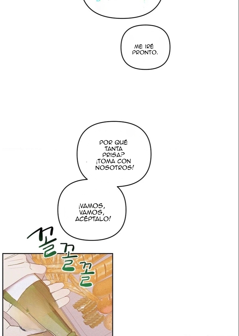 75 Mi último invierno