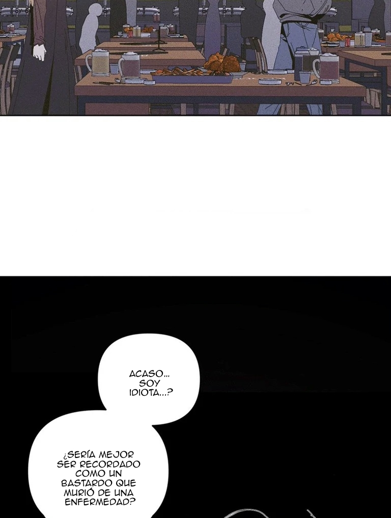 98 Mi último invierno