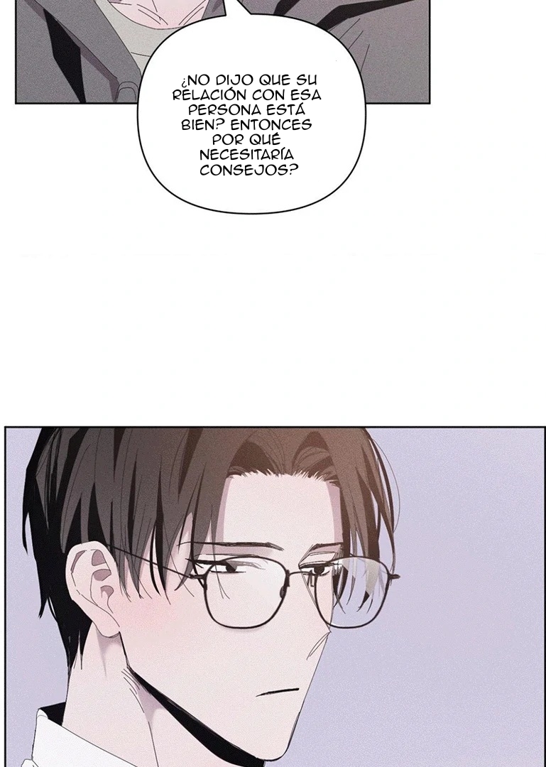 60 Mi último invierno