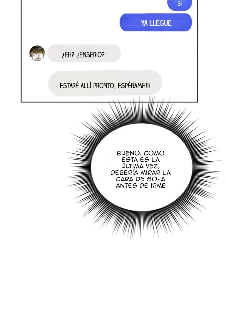 71 Mi último invierno