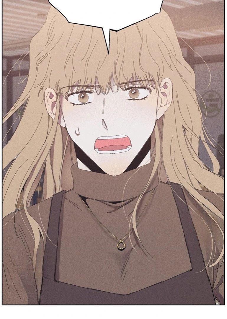 87 Mi último invierno