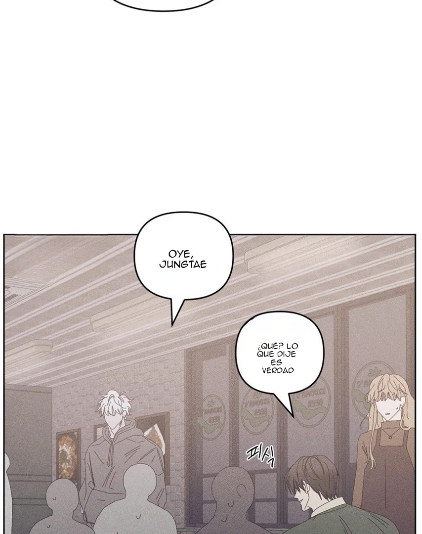 104 Mi último invierno