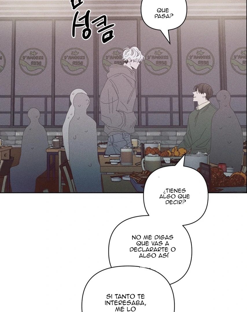 107 Mi último invierno