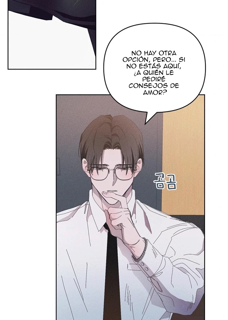 58 Mi último invierno