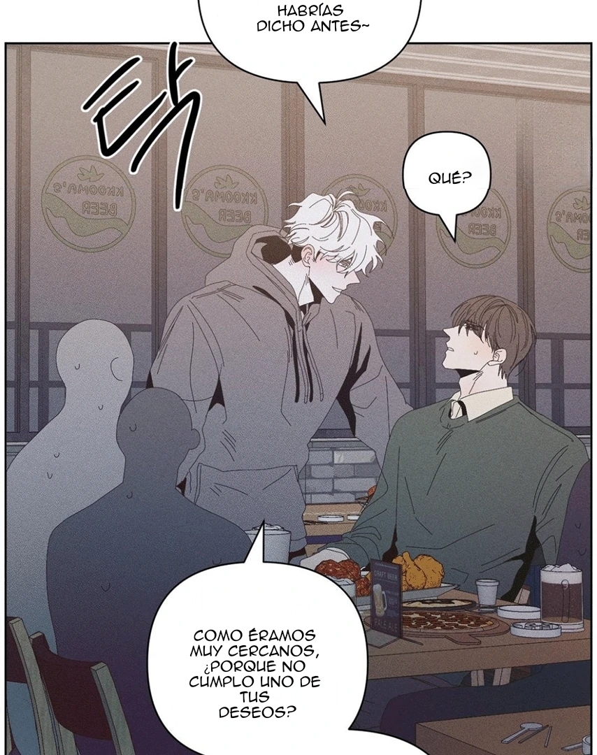 108 Mi último invierno