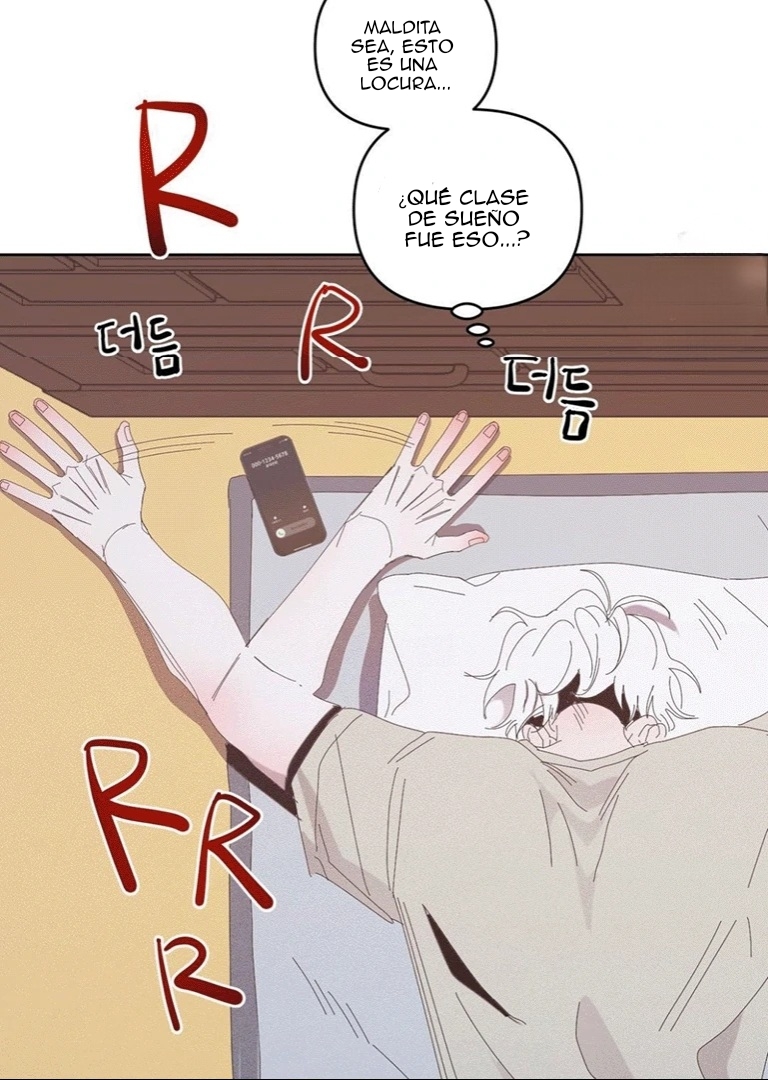 37 Mi último invierno