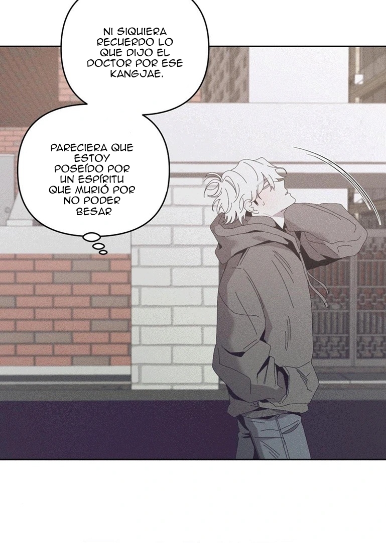 47 Mi último invierno