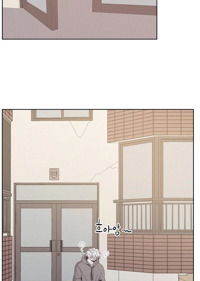 44 Mi último invierno