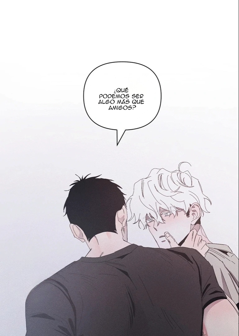 3 Mi último invierno