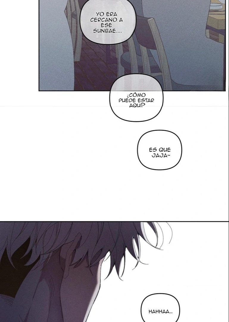 93 Mi último invierno