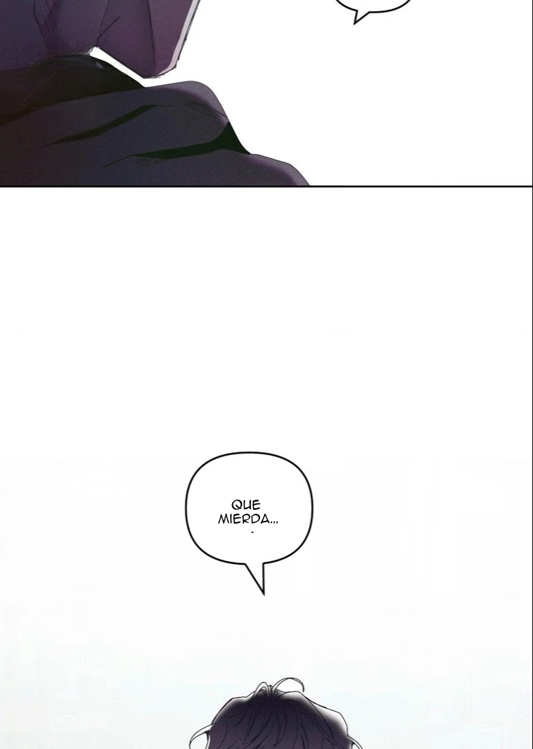 94 Mi último invierno