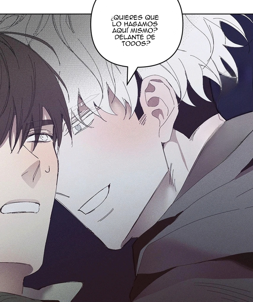 111 Mi último invierno