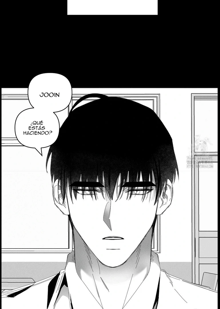 20 Mi último invierno