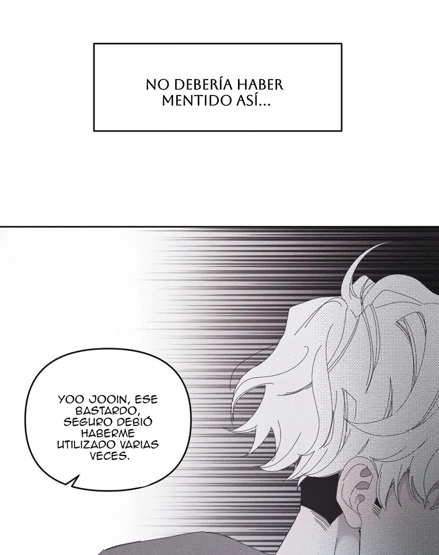 100 Mi último invierno