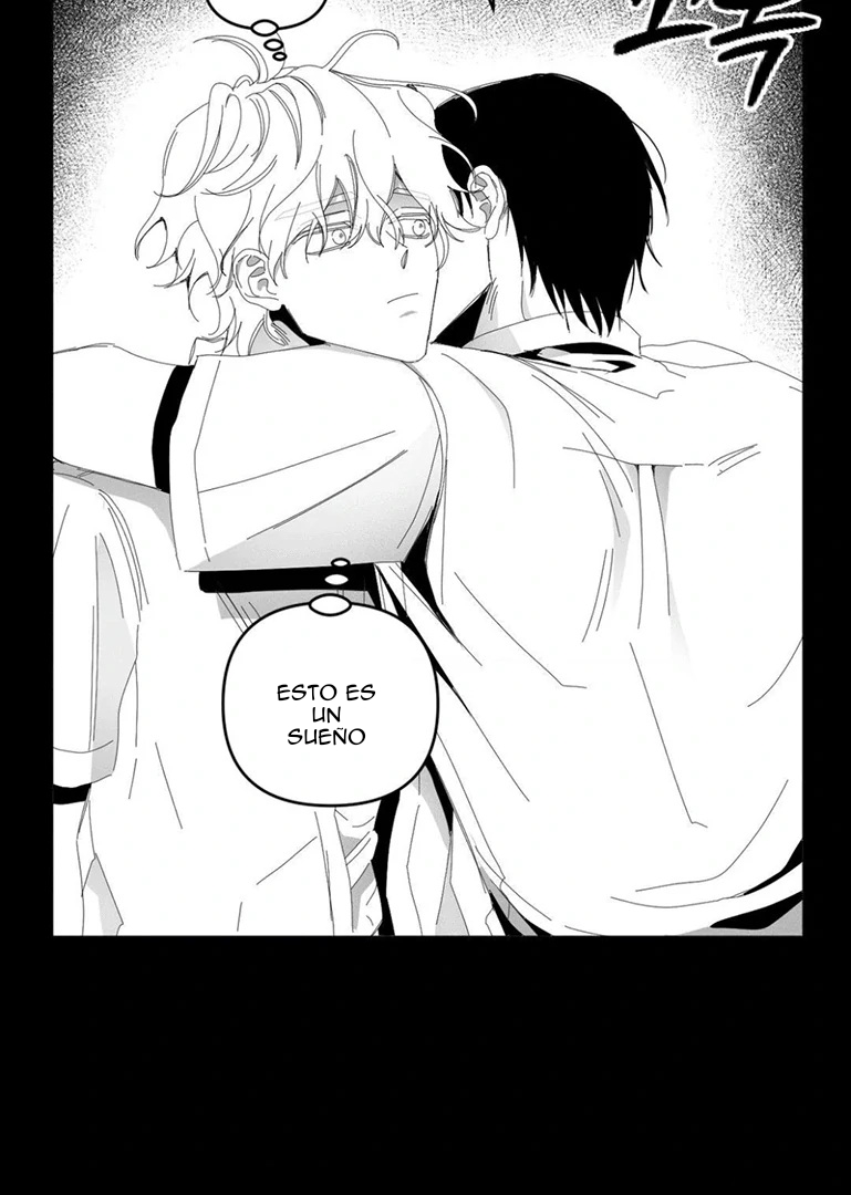 25 Mi último invierno