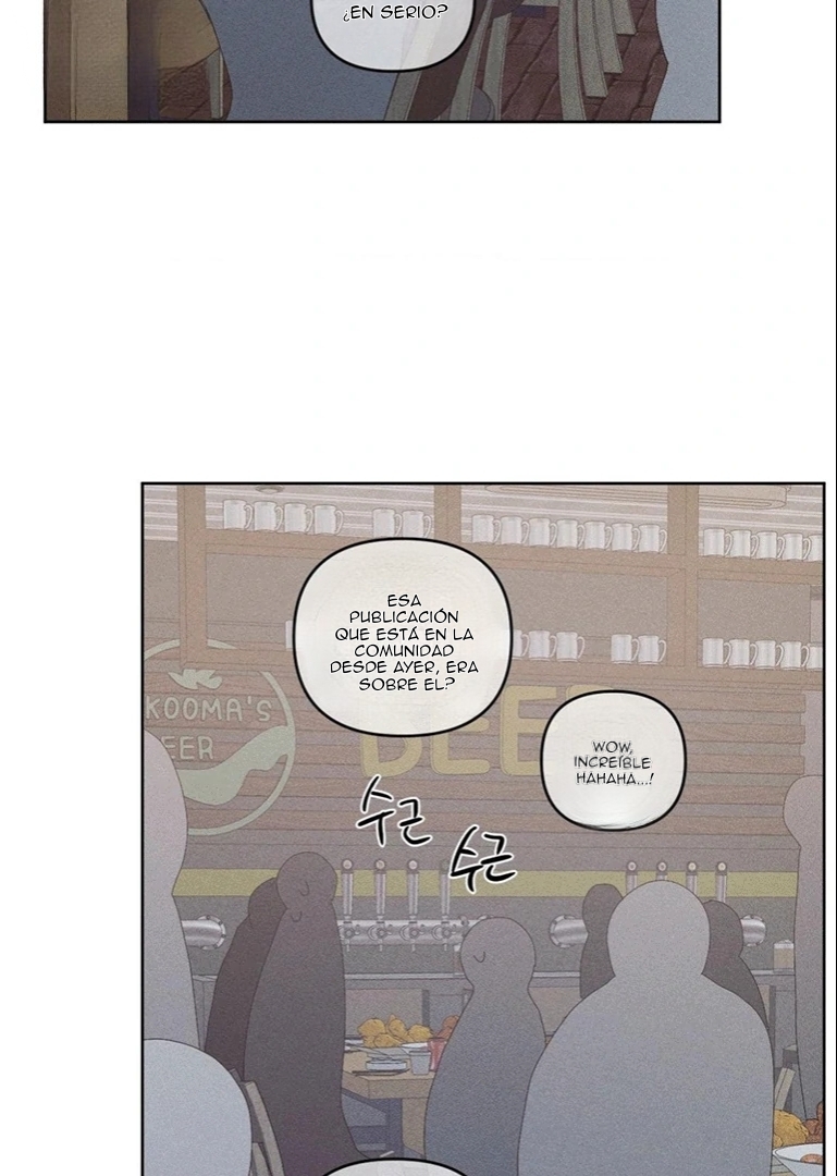 92 Mi último invierno