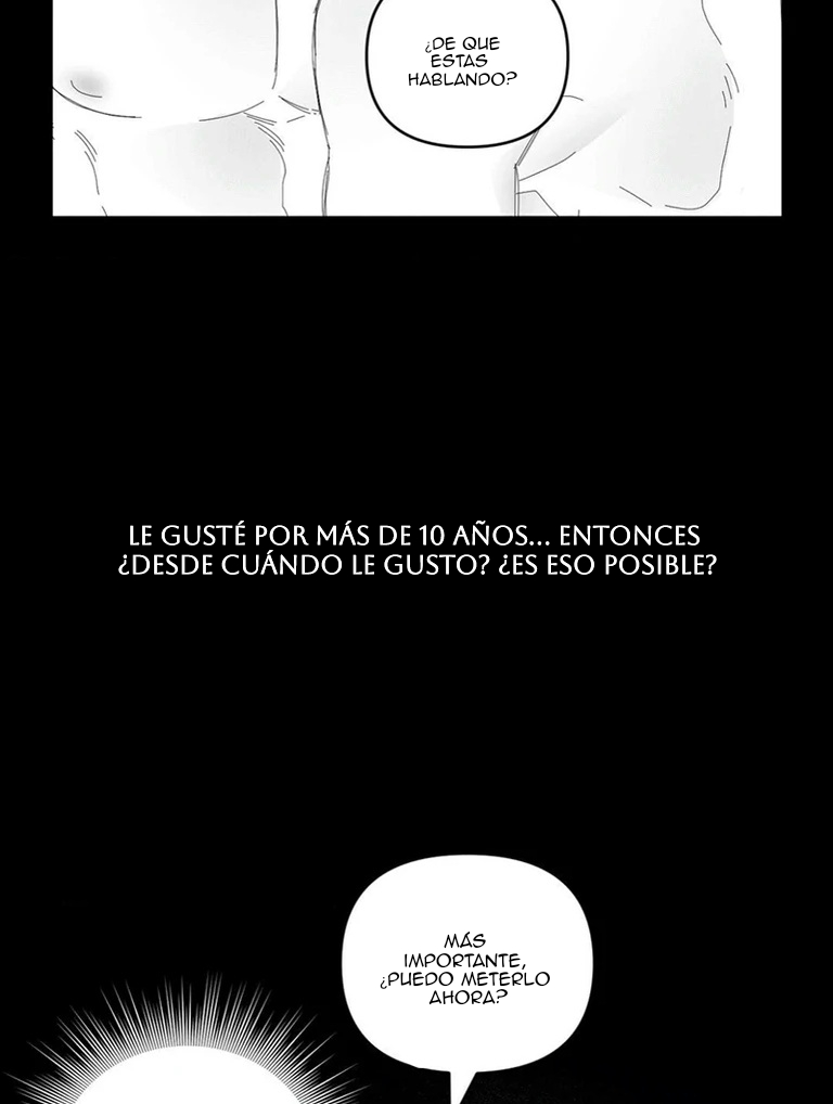 27 Mi último invierno