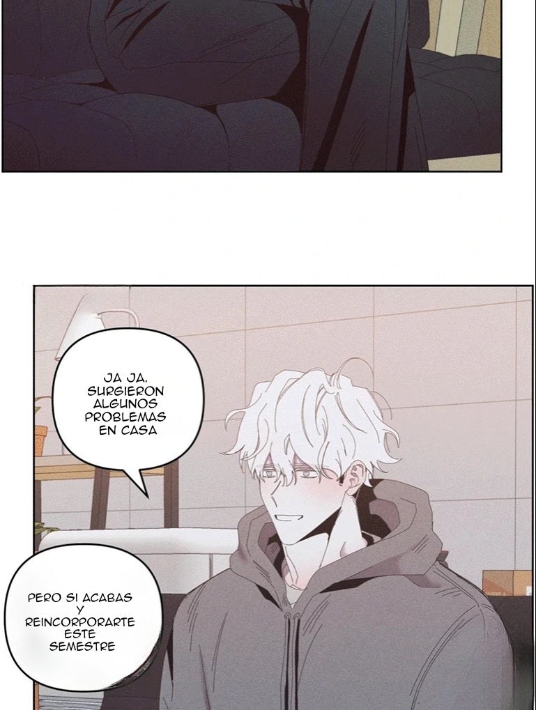 56 Mi último invierno