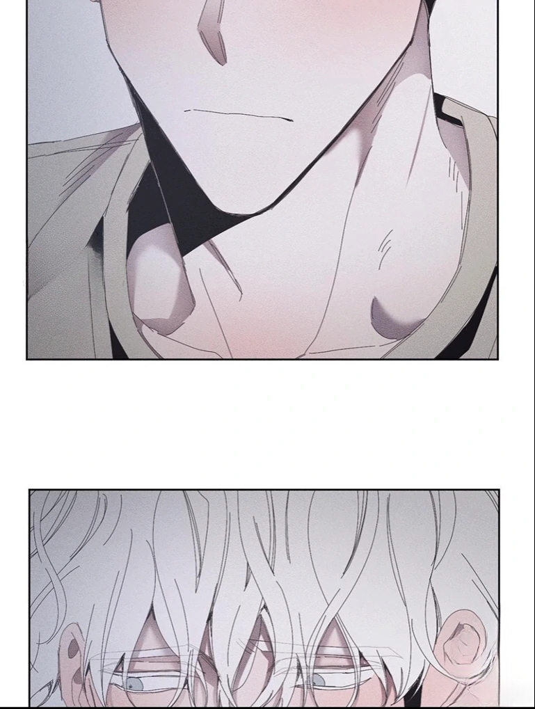 14 Mi último invierno